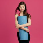 Most Common Gym Life Negative Side-Effects: How to Get Rid of Them Most Common Gym Life Negative Side-Effects