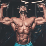 Lagging Body Part Training: What You Need to Know, Part.2 lagging body part