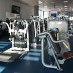 Top Considerations When Choosing a Public Gym top considerations when choosing a public gym