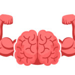 Mind-Muscle Connection: It’s Not What You Think It Is mind-muscle connection