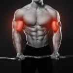 Understanding Mind-Muscle Connection: Dangers of the Wrong Sensations understanding mind-muscle connection