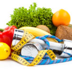 Nutrition Strategies: 5 Tips to Help You Progress Nutrition Strategies
