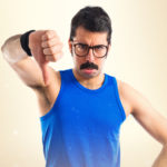 Bad Exercises: What They Are and Why You Should Avoid Them bad exercises