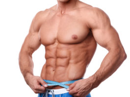 fat loss mistakes