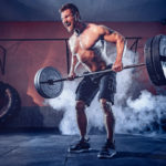 Junk Volume: How You’re Wasting Your Time in the Gym junk volume