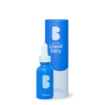Better Family – Product Review Liquid Daily 2 oz